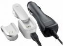 Casca Bluetooth Nokia 