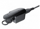 Casca Bluetooth Nokia