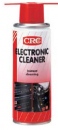 SPRAY CURATITOR PT.CIRCUITE ELECTRICE