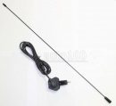ANTENA AUTO PLAFON