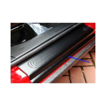 Echipamente de vulcanizare