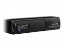 Magazie CD-uri / DVD-uri Alpine DHA-S690