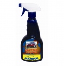 Pulverizator solutie de curatat universala 500ml