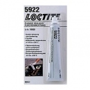 Etansant - rasina sintetica elastica LOCTITE 5922 / 200ML