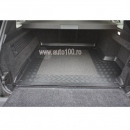 Tavita portbagaj auto dedicata Land Rover Range Rover IV (L405)
