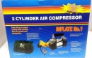 Compresor auto 628 4x4