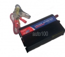 Invertor tensiune 220V la 12V 1000W