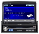 IVA-D106R Alpine