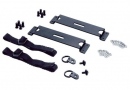 Waeco Kit fixare lada frigorifica, frigider auto UFK-T