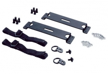 Waeco Kit fixare lada frigorifica, frigider auto UFK-T