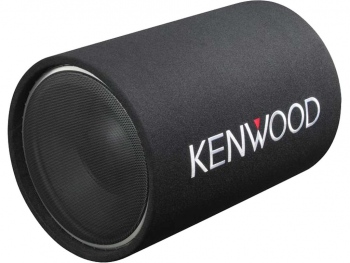 Kenwood KSC-W1200T Subwoofer auto tub