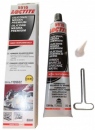 Loctite 5910 80ml