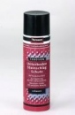 Spray protectie caroserie