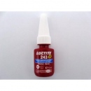 Asigurare suruburi rezistenta medie LOCTITE 243 / 5ML