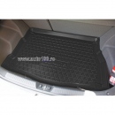 TAVITA PORTBAGAJ KIA CEE'D II/ PRO CEED II (UP) PREMIUM