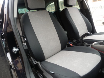 Huse scaune auto dedicate pentru Opel Astra J