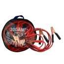 CABLU CURENT 300A