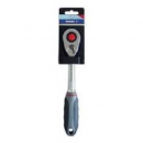 CHEIE TIP DR.LEVER 1/2 ALCA