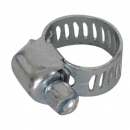 COLIER 08-13-SET 50 BUC