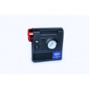 COMPRESOR AER 12V 3 in 1