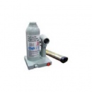 CRIC 02 TONE ALCA