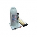CRIC 05 TONE ALCA