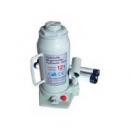 CRIC 12 TONE ALCA