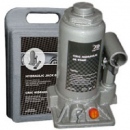 CRIC HIDRAULIC 10 TONE CE
