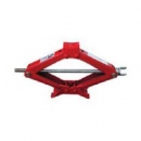 CRIC MECANIC 2 TONE