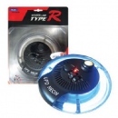 LAMPA INTER.PT.CITIT CU COMANDA SONORA CD 5028