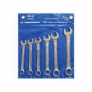 SET CHEI COMBINATE 6 BUC ALCA