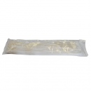 SET COLIERE PLASTIC 15"x380x4.8mm(100buc)CT48380