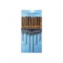 SET SURUBELNITE 6 BUC ALCA