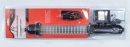 LAMPA LUCRU CU LED