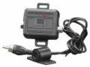  Senzor geam spart Viper 506T