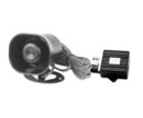MODUL SINTEZA VOCALA UNIVERSAL   516U