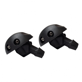 DUZA SPALATOR PARBRIZ (SET 2buc)  7700846446