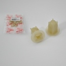 CLIPS MENTINERE (set 10 buc)