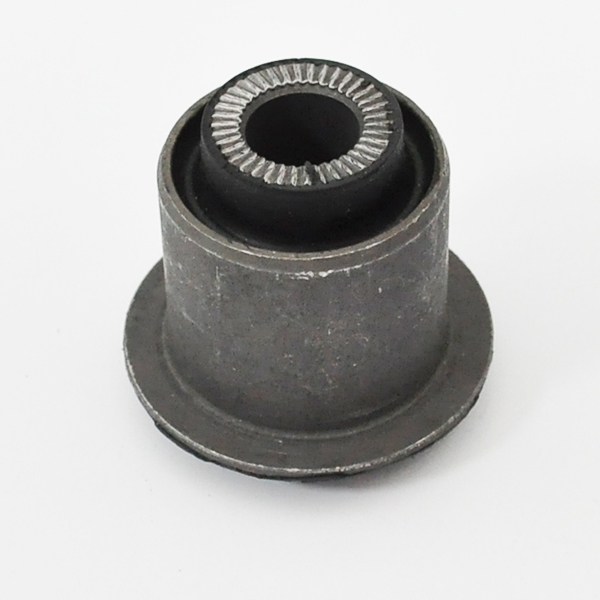 сайлентблок ростеко логан. рено дастер сайлентблоки передних рычагов. сайлентблок moog re-sb-10477. сайлентблок переднего рычага рено дастер 4х4 артикул оригинал. точка опоры сайлентблоки на дастер.