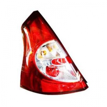 Echipamente de vulcanizare