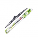 STERGATOR 20/50 cm KONTAKT SPECIAL
