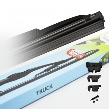 STERGATOR CAMION 24/60 cm KONTAKT SPECIAL