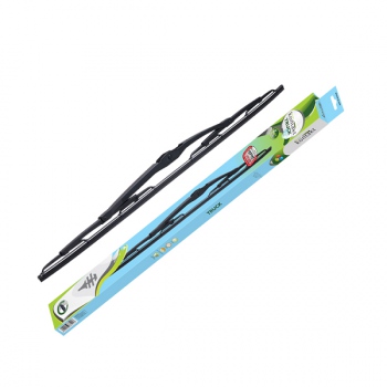 STERGATOR CAMION 26/65 cm KONTAKT SPECIAL