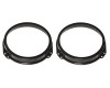 Inele adaptoare Opel Astra Dietz 33424