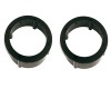 Inele adaptoare VW Golf 4 Dietz 34605
