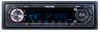Dvd Valor 209- Radio CD/MP3/DVD