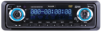 Dvd Valor309 - Radio CD/MP3/DVD