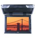 Monitor Plafon Valor-15 RM-1521W