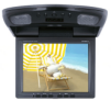 Monitor Plafon 8''  RM-800CSI