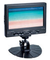 Audiovox Monitor LCM 7169